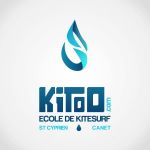 Logo KITOO