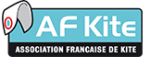 Logo AF Kite