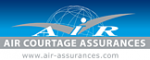 logo Air Courtage