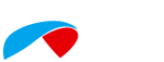 Bulletin d'adhesion au GMK Groupement des moniteurs de kite